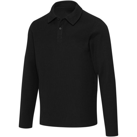 apollo-langarm-poloshirt-unisex-schwarz-3.jpg