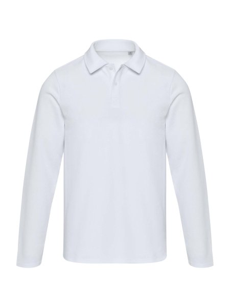 apollo-langarm-poloshirt-unisex-weiss-5.jpg