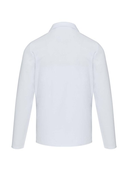 apollo-langarm-poloshirt-unisex-weiss-6.jpg