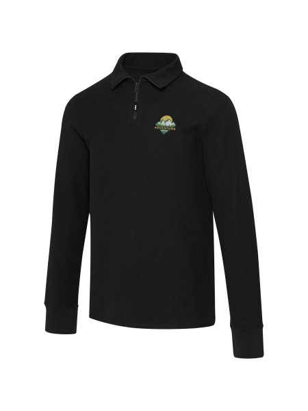 zeus-langarm-poloshirt-unisex-mit-reissverschluss-schwarz-10.jpg