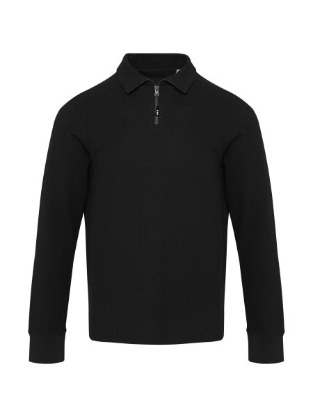 zeus-langarm-poloshirt-unisex-mit-reissverschluss-schwarz-11.jpg