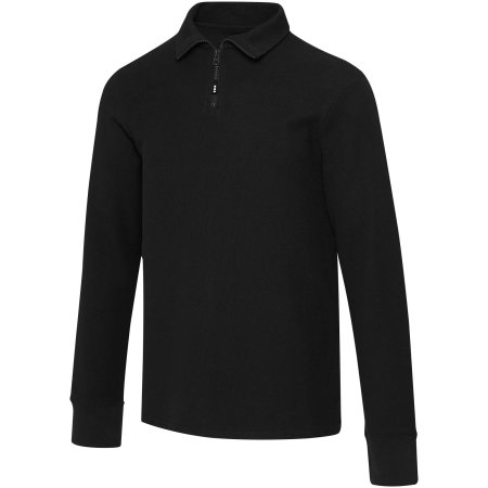 zeus-langarm-poloshirt-unisex-mit-reissverschluss-schwarz-3.jpg