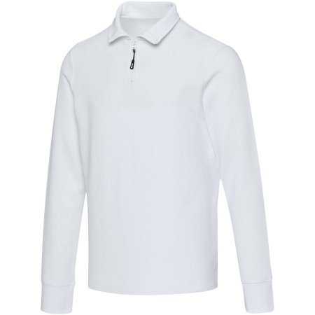 zeus-langarm-poloshirt-unisex-mit-reissverschluss-weiss-1.jpg