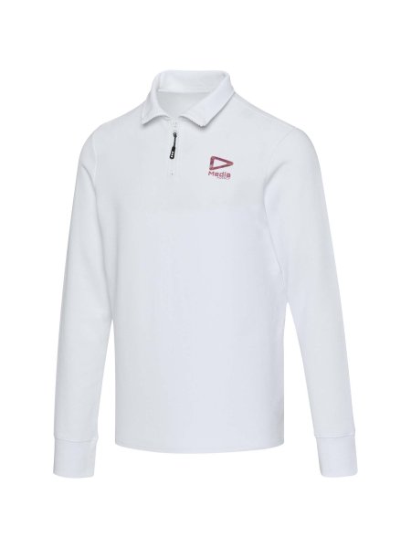zeus-langarm-poloshirt-unisex-mit-reissverschluss-weiss-4.jpg