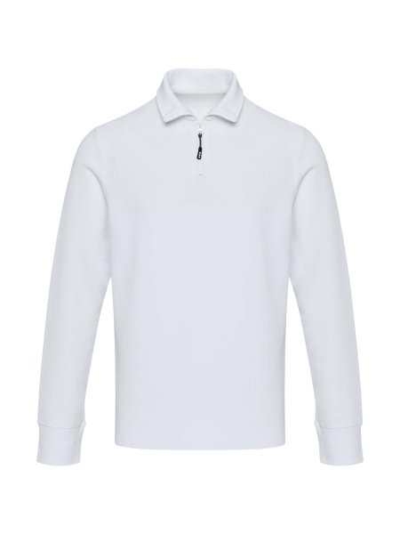 zeus-langarm-poloshirt-unisex-mit-reissverschluss-weiss-5.jpg