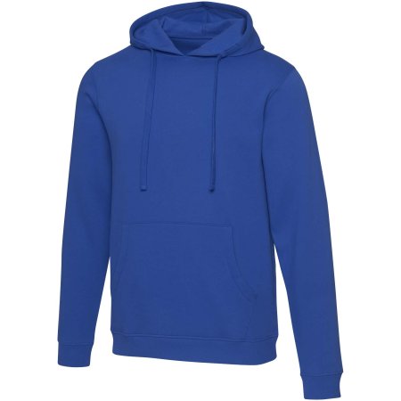 spinel-kapuzenpullover-unisex-blau-29.jpg