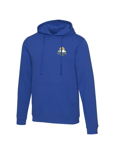 spinel-kapuzenpullover-unisex-blau-42.jpg