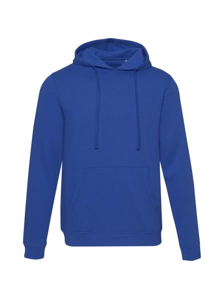 spinel-kapuzenpullover-unisex-blau-43.jpg