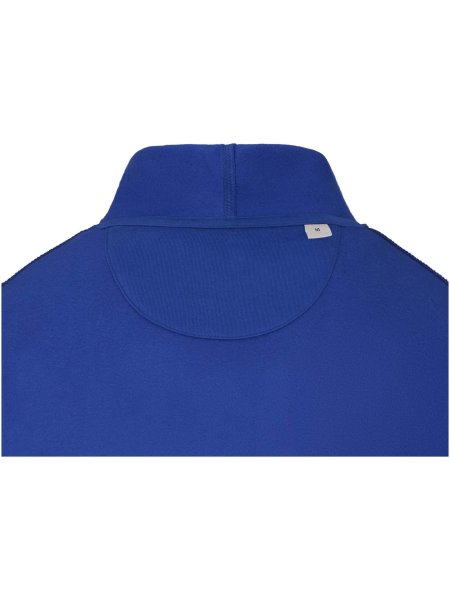 spinel-kapuzenpullover-unisex-blau-44.jpg