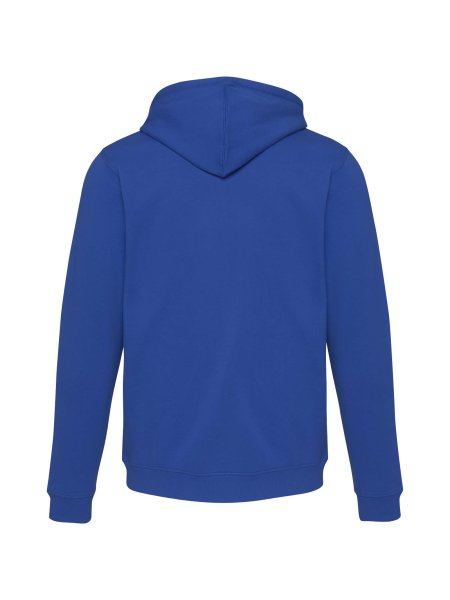 spinel-kapuzenpullover-unisex-blau-45.jpg
