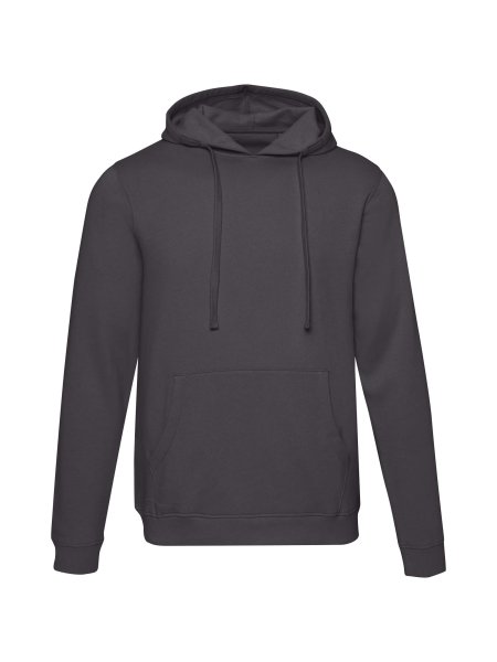 spinel-kapuzenpullover-unisex-grau-17.jpg