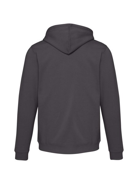 spinel-kapuzenpullover-unisex-grau-18.jpg