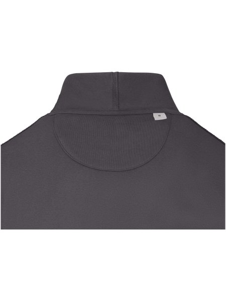 spinel-kapuzenpullover-unisex-grau-24.jpg