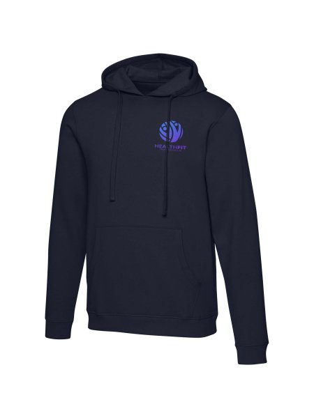 spinel-kapuzenpullover-unisex-navy-13.jpg
