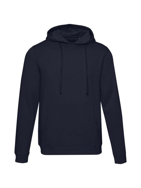 spinel-kapuzenpullover-unisex-navy-14.jpg