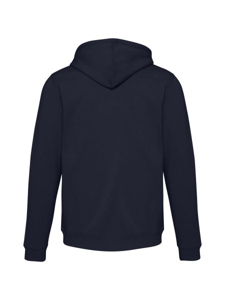 spinel-kapuzenpullover-unisex-navy-15.jpg