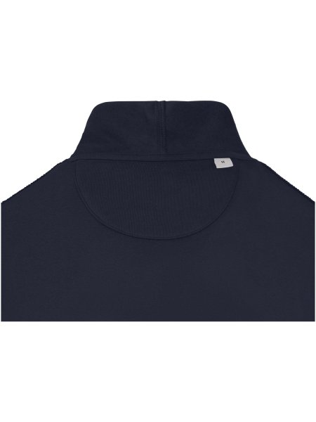 spinel-kapuzenpullover-unisex-navy-23.jpg