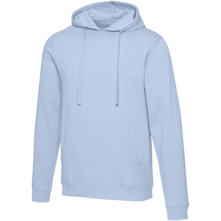 spinel-kapuzenpullover-unisex-nebelblau-28.jpg
