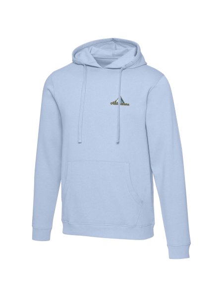 spinel-kapuzenpullover-unisex-nebelblau-38.jpg