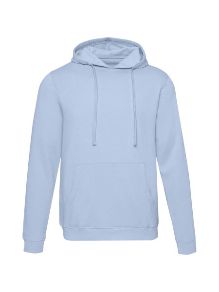 spinel-kapuzenpullover-unisex-nebelblau-39.jpg