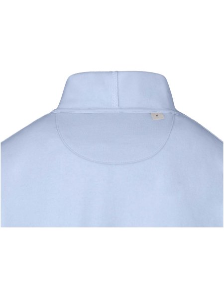 spinel-kapuzenpullover-unisex-nebelblau-40.jpg