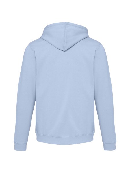 spinel-kapuzenpullover-unisex-nebelblau-41.jpg