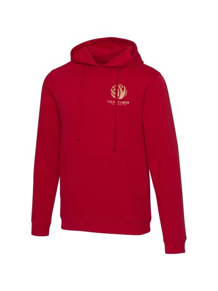 spinel-kapuzenpullover-unisex-rot-10.jpg