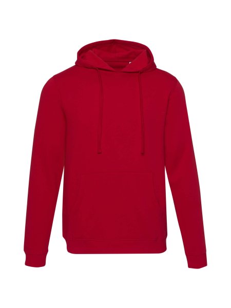 spinel-kapuzenpullover-unisex-rot-11.jpg