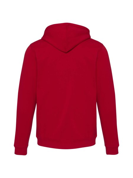 spinel-kapuzenpullover-unisex-rot-12.jpg