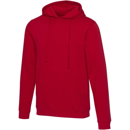 spinel-kapuzenpullover-unisex-rot-2.jpg