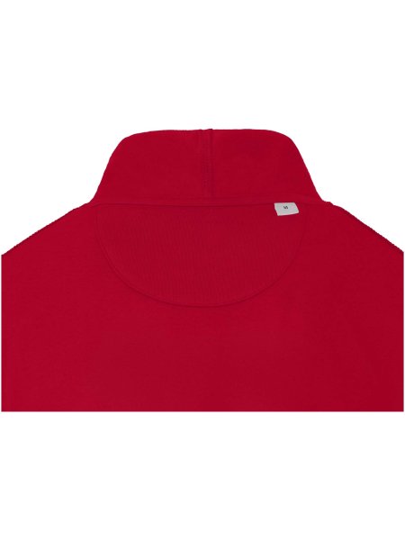 spinel-kapuzenpullover-unisex-rot-22.jpg