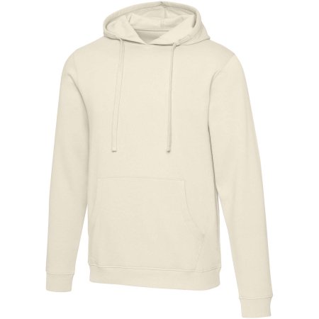 spinel-kapuzenpullover-unisex-sandstone-26.jpg