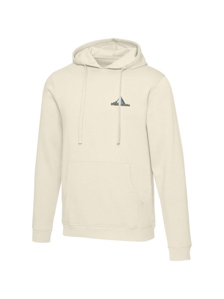 spinel-kapuzenpullover-unisex-sandstone-30.jpg