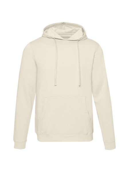spinel-kapuzenpullover-unisex-sandstone-31.jpg