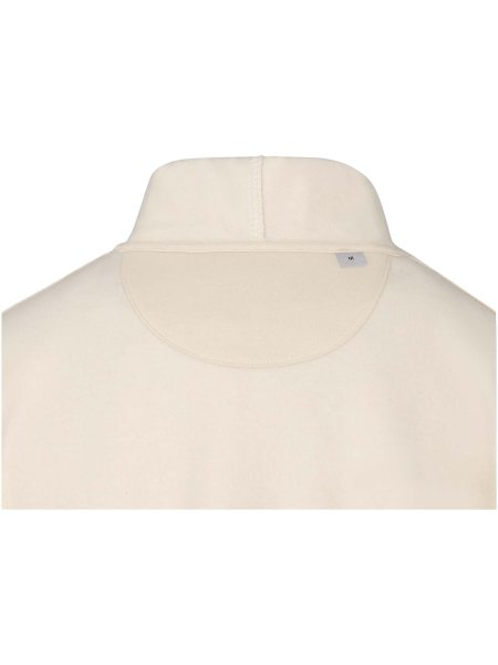 spinel-kapuzenpullover-unisex-sandstone-32.jpg