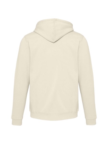 spinel-kapuzenpullover-unisex-sandstone-33.jpg