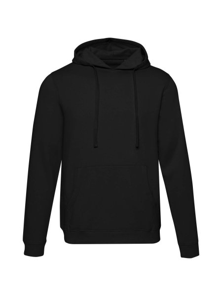 spinel-kapuzenpullover-unisex-schwarz-20.jpg