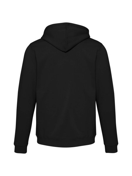 spinel-kapuzenpullover-unisex-schwarz-21.jpg