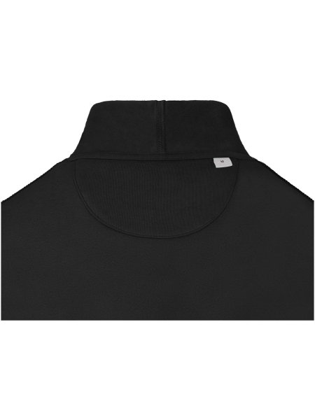 spinel-kapuzenpullover-unisex-schwarz-25.jpg