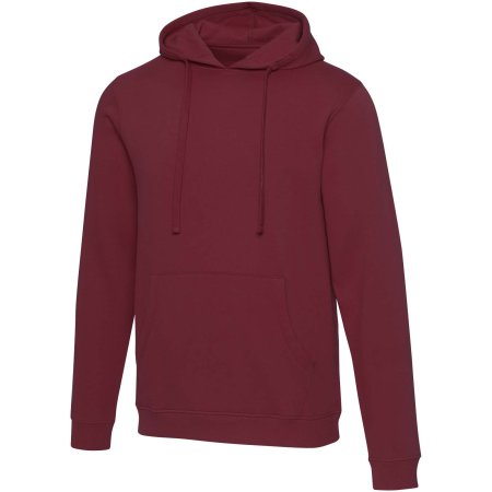 spinel-kapuzenpullover-unisex-tiefes-burgunderrot-27.jpg