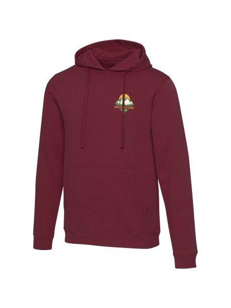 spinel-kapuzenpullover-unisex-tiefes-burgunderrot-34.jpg