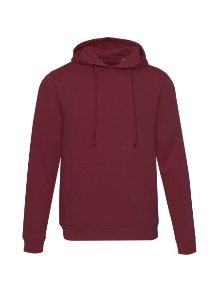 spinel-kapuzenpullover-unisex-tiefes-burgunderrot-35.jpg