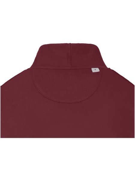 spinel-kapuzenpullover-unisex-tiefes-burgunderrot-36.jpg