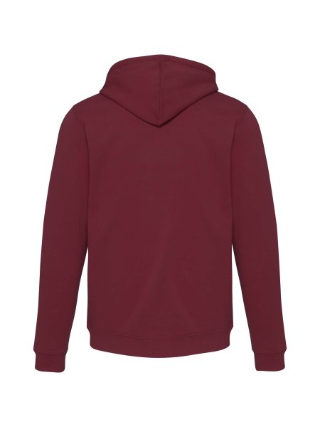 spinel-kapuzenpullover-unisex-tiefes-burgunderrot-37.jpg