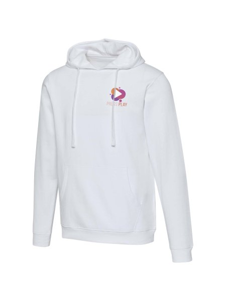 spinel-kapuzenpullover-unisex-weiss-7.jpg