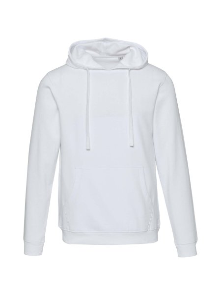 spinel-kapuzenpullover-unisex-weiss-8.jpg