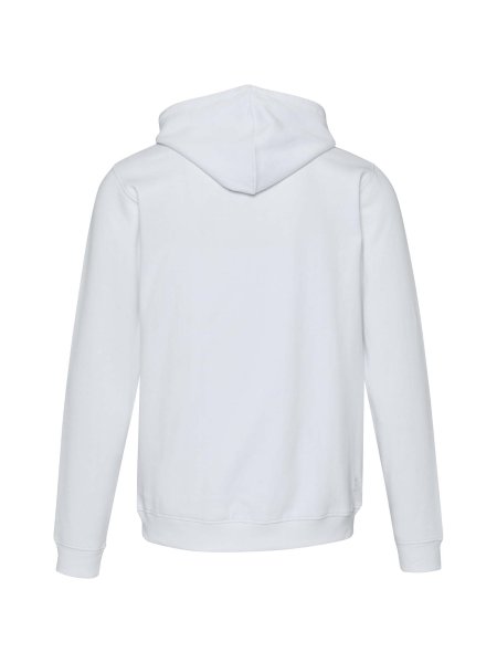 spinel-kapuzenpullover-unisex-weiss-9.jpg