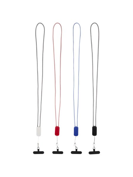 anser-smartphone-lanyard-aus-recyceltem-kunststoff-mit-27-w-5-in-1-integriertem-kabel-rot-10.jpg