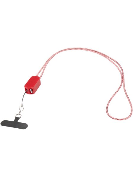 anser-smartphone-lanyard-aus-recyceltem-kunststoff-mit-27-w-5-in-1-integriertem-kabel-rot-11.jpg