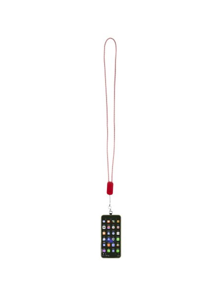 anser-smartphone-lanyard-aus-recyceltem-kunststoff-mit-27-w-5-in-1-integriertem-kabel-rot-12.jpg